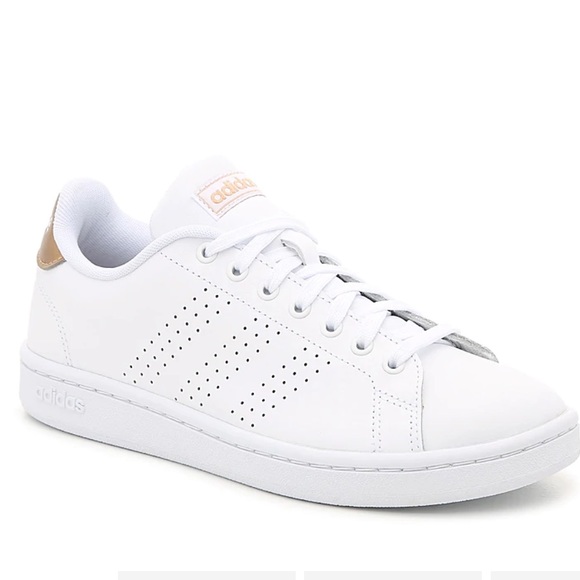 adidas | Shoes | Adidas Advantage 